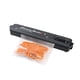 thumbnail image 1 of Maquina Sellado Vacio Sellador Bolsa Alimento 2 en 1 Sealer, 1 of 3