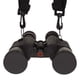 thumbnail image 5 of Arnés con correa binocular Allen Company, ajustable en 4 direcciones, 5 of 9