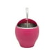 thumbnail image 3 of Set Mate 230ml acero, color surtido, 1 Un, 3 of 6