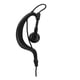 thumbnail image 2 of RADIOTRANSMISOR AUDIFONO M.LIBRES K-PLUG, 2 of 3