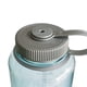 thumbnail image 2 of Botella de agua Nalgene Tritan Wide Mouth 946ml Seafoam sin BPA, 2 of 7
