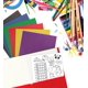 thumbnail image 2 of Carpetas de 2 Bolsillos Better Office Products Paquete de 100 Tamaño Carta, 2 of 7