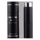 thumbnail image 1 of Portable Perfume With Oriental Notes, Long Lasting Aroma And Make You Mysterious, Suitable For Daily Use, 1 of 2