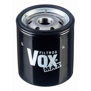 Vox - Filtro Aceite Ford Edge 3.5 (2013-)