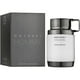 thumbnail image 1 of Odyssey White Edition Edp 100ml Hombre, 1 of 2