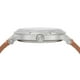 thumbnail image 2 of Reloj Nautica Hombre NAPPRH020, 2 of 3