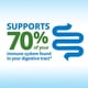thumbnail image 2 of Suplemento Probiotics Digestive Immune 60 Cápsulas, 2 of 3