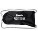 thumbnail image 5 of Set de juego PicklePop Franklin Sports con red, pelotas y remos, 5 of 8