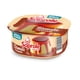 thumbnail image 1 of Postre Sémola con Leche Sabor Caramelo Pote, 140 g, 1 of 2