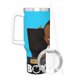 thumbnail image 3 of Vaso Térmico Desmarcar El Bebé Jefazo 1180 ml, 3 of 6