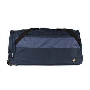 F - Bolso L Kross Azul