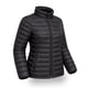 thumbnail image 1 of Parka Térmica Mujer Kano Villarrica Chaqueta Acolchada, 1 of 17