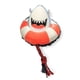 thumbnail image 1 of Juguete de Cuerda con Sonajero Personaje Frenzy, 1 of 3