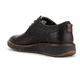 thumbnail image 4 of Zapato Ferracini Hombre Play 3302-586 Café Casual, 4 of 8