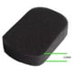 thumbnail image 3 of Filtro De Aire Motor Para Honda Gx160 Generador Esponja, 3 of 5
