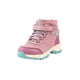 thumbnail image 1 of Zapatilla outdoor kids niña, 1 of 3