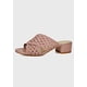 thumbnail image 1 of Sandalia Maroma Rosado, 1 of 5