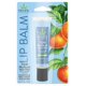 thumbnail image 1 of Bálsamo labial Hempz de Super Triple Moisture Fresh Citrus SPF15, 1 of 2