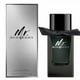 thumbnail image 1 of Mr Edp 100 Ml H, 1 of 2