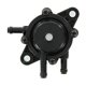 thumbnail image 1 of Bomba de Combustible Generac 0F6263 Impulso para GP15000 GT990, 1 of 2