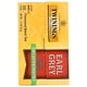 thumbnail image 2 of Té Twinings Earl Grey descafeinado 20 bolsas 35 g, 2 of 8