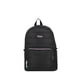 thumbnail image 1 of Mochila Notebook Xtrem Hamilton 5XT Negro/Lila 14", 1 of 7