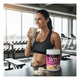 thumbnail image 5 of Musashi Proteina Bulk Whey Protein Isolate 4 Lbs + Proteina Slm Mrp, 5 of 9