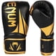 thumbnail image 1 of Guantes de boxeo Venum Challenger 2.5 negro/dorado 400 g, 1 of 4