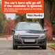 thumbnail image 5 of Alarma para Coche Ride N Remind – Recordatorio de Asiento Trasero 12 V, 5 of 7