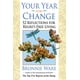 thumbnail image 1 of Hay House – Tu Año de Cambio: 52 Reflexiones, 1 of 1