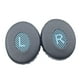 thumbnail image 2 of Almohadillas De Repuesto Para Auriculares BOSE Soundlink OE2 OE2I, 2 of 3