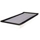 thumbnail image 1 of Filtro de aire de motor Bosch 5279WS para Chevrolet, GMC y Pontiac, 1 of 1