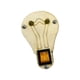 thumbnail image 5 of Material De Tablero Ocupado Para Ni?os Peque?os Con Interruptor LED Aula Para Ni?os Peque?os Amarillo, 5 of 5