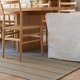 thumbnail image 1 of Alfombra Segovia Living Polipropileno Beige 300x400, 1 of 3