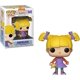 thumbnail image 1 of Figura Funko Pop! Animación Rugrats Angelica Multicolor, 1 of 1