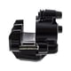thumbnail image 4 of Calibrador de Freno Trasero Derecho NICHE para Modelos Can-Am, 4 of 8