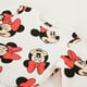 thumbnail image 4 of Buzo Niña Minnie Full Print Rosado Disney, 4 of 7
