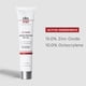 thumbnail image 4 of Loción de protección solar EltaMD UV Sheer SPF 50+ para rostro y cuerpo, 90 ml, 4 of 7