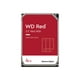 thumbnail image 1 of Disco duro Western Digital Red 4TB SATA Cache 256MB 5400RPM, 1 of 2
