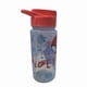 thumbnail image 2 of Botella Switch Spiderman K Pelicula, 2 of 3