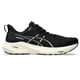 thumbnail image 2 of Zapatillas para Correr ASICS GT-2000 13 para Hombre - Negro/Blanco, 2 of 9