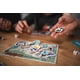 thumbnail image 2 of Juego de dados USAOPOLY National Parks Get Wild Kids 6+ Years, 2 of 6