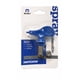 thumbnail image 5 of Boquilla Azul Reversible Spray Pistola Airless Modelo 325, 5 of 5