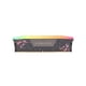 thumbnail image 3 of Memoria RAM Corsair Vengeance RGB DDR5 32 GB 6000 MHz CL30, 3 of 4
