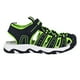 thumbnail image 1 of Sandalia Verano Niños 5-S1703 Verde, 1 of 4