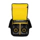 thumbnail image 5 of Monitores portátiles KRK GoAux 3 de 3 pulgadas con Bluetooth, 5 of 9