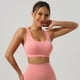 thumbnail image 2 of Conjunto Deportivo Mujer Entrenamiento Yoga Gym Levanta cola, 2 of 4