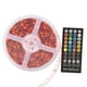 thumbnail image 3 of CINTA LED WI-FI RGB CON CONTROL PHILCO OPEN BOX, 3 of 7