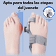 thumbnail image 5 of Corrector De Juanetes Feetifix Ortopédico Ajustable 1 Un, 5 of 7