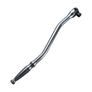 Herramienta Shimano Tl-Mh10 - Multi Handle Tool, Ssc